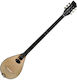R-2r Carved Tzouras