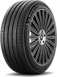 Michelin Primacy 5 235/55R17 103W XL Лятна Автомобилна Гума за Пътнически Автомобил Michelin Primacy 5 235/55R17 103W XL Лятна Автомобилна Гума за Пътнически Автомобил