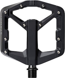 Crank Brothers Pedale De Bicicletă Platformă