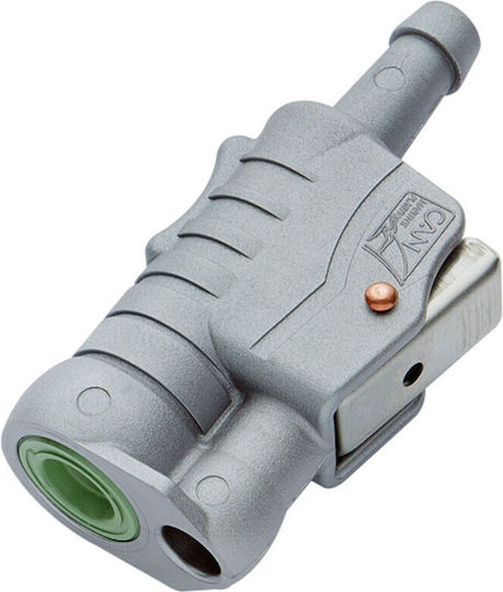 Can SB Fuel Connector