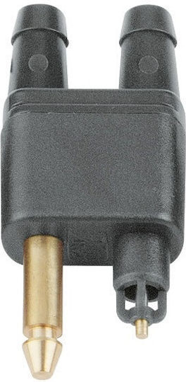 Can SB Fuel Connector