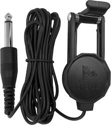 Cherub Sensor Pickup Passive for Violin/Viola Cherub Sensor Pickup Passive for Violin/Viola