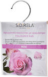 Sidirela Parfum pentru Dulap cu Aromă Rose E-03...
