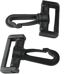 Bazaropolis Black