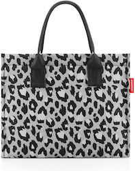 Reisenthel Geantă Shopper pentru femei Reisenthel Geantă Shopper pentru femei