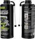 Reifenreparatur-Schaumspray 450ml