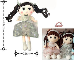 ForHome Doll