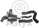 Βαλβιδα Αναθ Fiat-opel 1.3mjtd-aslyx-as535539
