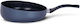 Saltapasta Frying Pan 26cm With Lid Easy Eco 3mm Tvs