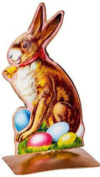 Rabbit Metal 23cm
