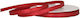 Red Satin Ribbon 0.6cm X 22.5m