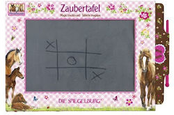 Magic Board Horse Dis.15