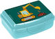 Die Spiegelburg Plastic Kids' Food Container