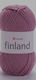 Yarnart Finland 100g Col.3017 Măr Putred 100% A...