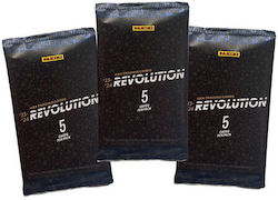 Panini Nba Revolution Basketball Panini Nba Revolution Basketball