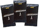 Panini Nba Revolution Basketball Booster Pack