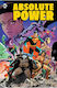 Absolute Power