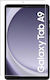 Tempered Glass (Galaxy Tab A9 / Galaxy Tab A11)