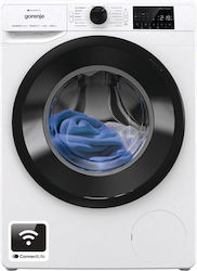 Gorenje G400 8кг Gorenje G400 8кг
