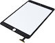 Touch Panel Digitizer High Copy Ipad Mini 3 Black