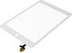 Touch Panel Digitizer High Copy Ipad Mini 3 White