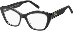 Marc Jacobs Marc 802 Mng 53