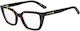 Love Moschino Mol656 086 52