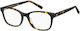 Tommy Hilfiger Th 2229 086 52