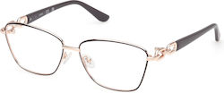 Guess Gu50179 020 57