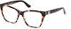 Guess Gu50235 052 52