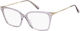 Marc Jacobs Marc 833 789 55