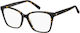Tommy Hilfiger Th 2227 086 54