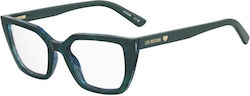 Love Moschino Mol656 1ed 52 Love Moschino Mol656 1ed 52