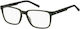 Tommy Hilfiger Th 2206 8yw 54