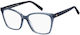Tommy Hilfiger Th 2227 Pjp 54