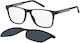 Tommy Hilfiger Th 2203/c Kb7 55 рамки за очила ...