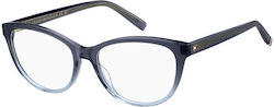 Tommy Hilfiger Th 2230 Wta 54