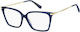 Marc Jacobs Marc 833 Pjp 55
