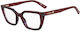 Love Moschino Mol656 Lhf 52