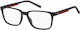 Tommy Hilfiger Th 2206 Oit 54