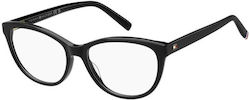 Tommy Hilfiger Th 2230 807 54