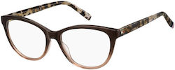 Tommy Hilfiger Th 2230 59i 54