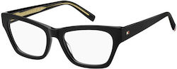 Tommy Hilfiger Th 2231 807 53