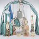 Aslanis Baby Taufset Paket 25ppa414