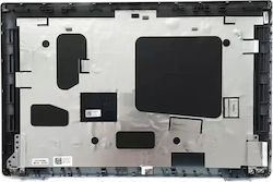 Πλαστικό Laptop Screen Back Cover A Dell Latitude 5530 E5530 5531 Precision M3570 3570 3571 09t2nw 9t2nw Gray Κωδ 1-cov534 Πλαστικό Laptop Screen Back Cover A Dell Latitude 5530 E5530 5531 Precision M3570 3570 3571 09t2nw 9t2nw Gray Κωδ 1-cov534