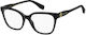 Marc Jacobs Marc 816 807 54