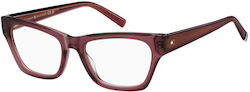 Tommy Hilfiger Th 2231 Lhf 53