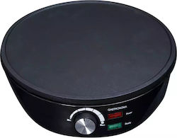 Gastronoma Pancake Maker 18310014 Gastronoma Pancake Maker 18310014