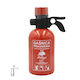 Debowa Fire Extinguisher Βότκα 40% 500ml