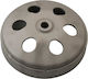 Honda Clopot centrifugal